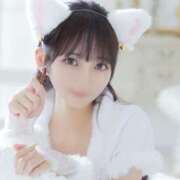 ヒメ日記 2025/07/16 20:52 投稿 あすか◇美人モデル系女子大生◇ H-ash（アッシュ）