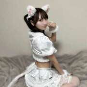 ヒメ日記 2025/07/19 11:12 投稿 あすか◇美人モデル系女子大生◇ H-ash（アッシュ）