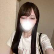 ヒメ日記 2025/07/25 23:12 投稿 あすか◇美人モデル系女子大生◇ H-ash（アッシュ）