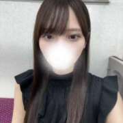 ヒメ日記 2025/07/26 11:03 投稿 あすか◇美人モデル系女子大生◇ H-ash（アッシュ）