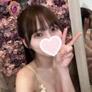 ヒメ日記 2025/07/29 22:22 投稿 あすか◇美人モデル系女子大生◇ H-ash（アッシュ）