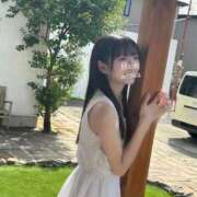 ヒメ日記 2025/08/02 10:52 投稿 あすか◇美人モデル系女子大生◇ H-ash（アッシュ）