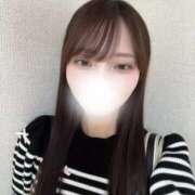 ヒメ日記 2025/08/09 10:52 投稿 あすか◇美人モデル系女子大生◇ H-ash（アッシュ）