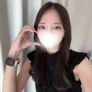 ヒメ日記 2025/08/15 20:22 投稿 あすか◇美人モデル系女子大生◇ H-ash（アッシュ）