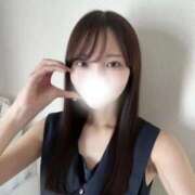 ヒメ日記 2025/08/23 11:02 投稿 あすか◇美人モデル系女子大生◇ H-ash（アッシュ）