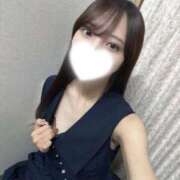 ヒメ日記 2025/08/23 15:02 投稿 あすか◇美人モデル系女子大生◇ H-ash（アッシュ）