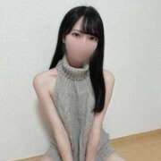 ヒメ日記 2025/08/26 20:31 投稿 あすか◇美人モデル系女子大生◇ H-ash（アッシュ）