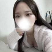 ヒメ日記 2025/08/27 11:12 投稿 あすか◇美人モデル系女子大生◇ H-ash（アッシュ）