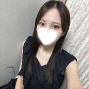 ヒメ日記 2025/08/28 00:52 投稿 あすか◇美人モデル系女子大生◇ H-ash（アッシュ）