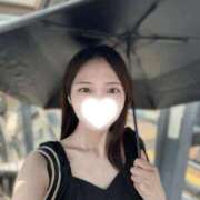 ヒメ日記 2025/08/29 19:52 投稿 あすか◇美人モデル系女子大生◇ H-ash（アッシュ）