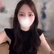 ヒメ日記 2025/09/03 11:02 投稿 あすか◇美人モデル系女子大生◇ H-ash（アッシュ）