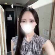 ヒメ日記 2025/09/03 13:42 投稿 あすか◇美人モデル系女子大生◇ H-ash（アッシュ）