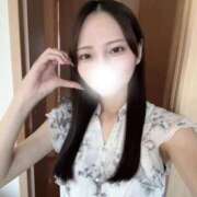 ヒメ日記 2025/09/06 11:16 投稿 あすか◇美人モデル系女子大生◇ H-ash（アッシュ）