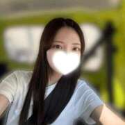 ヒメ日記 2025/09/08 19:52 投稿 あすか◇美人モデル系女子大生◇ H-ash（アッシュ）