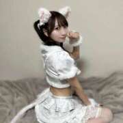 ヒメ日記 2025/09/10 10:42 投稿 あすか◇美人モデル系女子大生◇ H-ash（アッシュ）