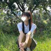 ヒメ日記 2025/09/10 14:52 投稿 あすか◇美人モデル系女子大生◇ H-ash（アッシュ）