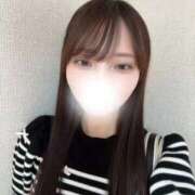 ヒメ日記 2025/09/12 19:42 投稿 あすか◇美人モデル系女子大生◇ H-ash（アッシュ）