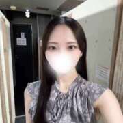 ヒメ日記 2025/09/14 10:52 投稿 あすか◇美人モデル系女子大生◇ H-ash（アッシュ）