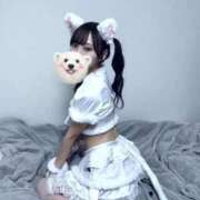 ヒメ日記 2025/09/16 20:40 投稿 あすか◇美人モデル系女子大生◇ H-ash（アッシュ）