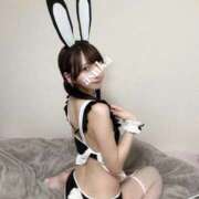 ヒメ日記 2025/09/17 11:02 投稿 あすか◇美人モデル系女子大生◇ H-ash（アッシュ）