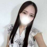 ヒメ日記 2025/09/20 10:42 投稿 あすか◇美人モデル系女子大生◇ H-ash（アッシュ）