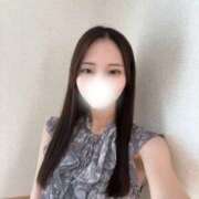 ヒメ日記 2025/09/26 10:42 投稿 あすか◇美人モデル系女子大生◇ H-ash（アッシュ）