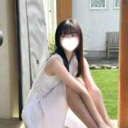 ヒメ日記 2025/10/02 21:52 投稿 あすか◇美人モデル系女子大生◇ H-ash（アッシュ）