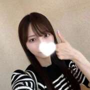 ヒメ日記 2025/10/03 13:04 投稿 あすか◇美人モデル系女子大生◇ H-ash（アッシュ）