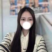 ヒメ日記 2025/10/09 19:52 投稿 あすか◇美人モデル系女子大生◇ H-ash（アッシュ）