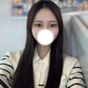 ヒメ日記 2025/10/10 21:42 投稿 あすか◇美人モデル系女子大生◇ H-ash（アッシュ）