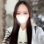 ヒメ日記 2025/10/12 10:42 投稿 あすか◇美人モデル系女子大生◇ H-ash（アッシュ）