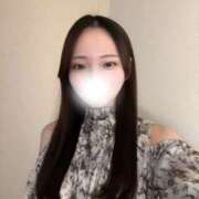 ヒメ日記 2025/10/17 10:52 投稿 あすか◇美人モデル系女子大生◇ H-ash（アッシュ）