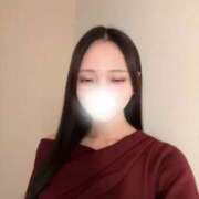 ヒメ日記 2025/10/24 10:42 投稿 あすか◇美人モデル系女子大生◇ H-ash（アッシュ）