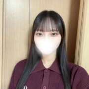 ヒメ日記 2025/11/02 11:02 投稿 あすか◇美人モデル系女子大生◇ H-ash（アッシュ）