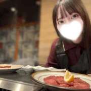 ヒメ日記 2025/11/02 22:32 投稿 あすか◇美人モデル系女子大生◇ H-ash（アッシュ）