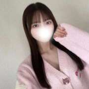 ヒメ日記 2025/11/04 20:22 投稿 あすか◇美人モデル系女子大生◇ H-ash（アッシュ）