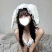 ヒメ日記 2025/11/07 20:52 投稿 あすか◇美人モデル系女子大生◇ H-ash（アッシュ）