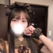 あすか◇美人モデル系女子大生◇ 可愛いお洋服🥹🎀 H-ash（アッシュ）