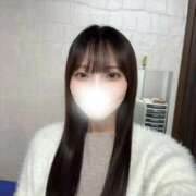 あすか◇美人モデル系女子大生◇ 明日います🙆🏻‍♀️ H-ash（アッシュ）