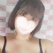 ヒメ日記 2025/05/23 16:23 投稿 らむ 奥様特急　池袋・大塚店