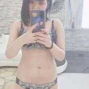 ヒメ日記 2025/06/06 10:29 投稿 らむ 奥様特急　池袋・大塚店