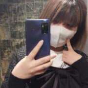 ヒメ日記 2025/06/06 22:54 投稿 らむ 奥様特急　池袋・大塚店