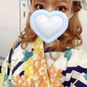 ヒメ日記 2025/07/06 21:26 投稿 宮野かなみ 断りきれない美人マッサージ嬢たち