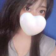 ヒメ日記 2025/07/21 21:26 投稿 宮野かなみ 断りきれない美人マッサージ嬢たち