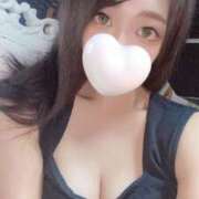 ヒメ日記 2025/07/23 22:46 投稿 宮野かなみ 断りきれない美人マッサージ嬢たち