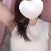 ヒメ日記 2025/07/25 02:10 投稿 宮野かなみ 断りきれない美人マッサージ嬢たち