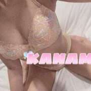 ヒメ日記 2025/07/30 23:56 投稿 宮野かなみ 断りきれない美人マッサージ嬢たち