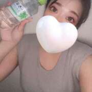 ヒメ日記 2025/07/31 18:23 投稿 宮野かなみ 断りきれない美人マッサージ嬢たち