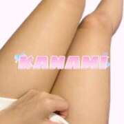 ヒメ日記 2025/08/03 00:12 投稿 宮野かなみ 断りきれない美人マッサージ嬢たち