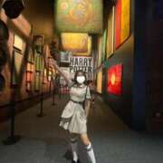 ヒメ日記 2025/08/03 22:57 投稿 宮野かなみ 断りきれない美人マッサージ嬢たち